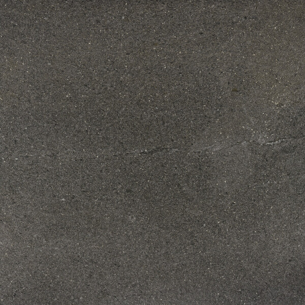 LYON ANTRACITA NATURAL 60X60