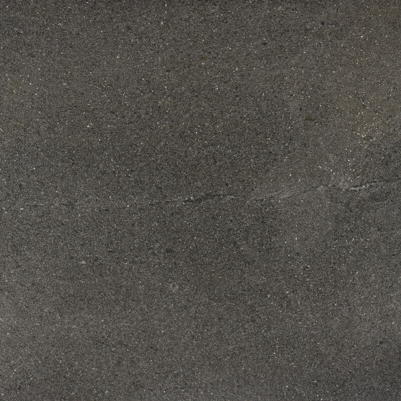 LYON ANTRACITA NATURAL 60X60