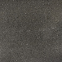 LYON ANTRACITA NATURAL 60X60