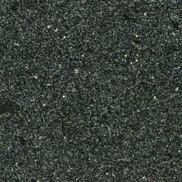 LYON ANTRACITA NATURAL 10X60