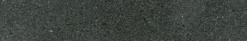 LYON ANTRACITA NATURAL 10X60