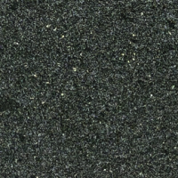LYON ANTRACITA NATURAL 10X60