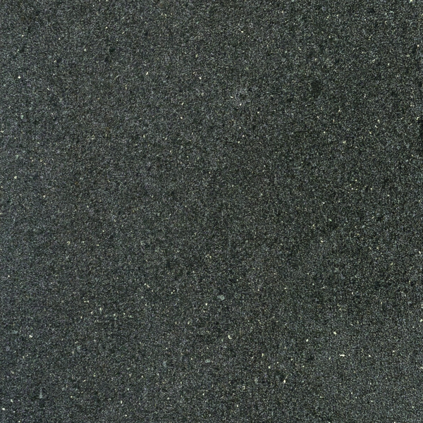 LYON ANTRACITA NATURAL 30X30