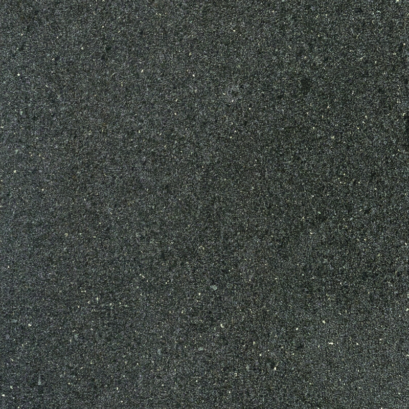 LYON ANTRACITA NATURAL 30X30