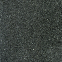 LYON ANTRACITA NATURAL 30X30