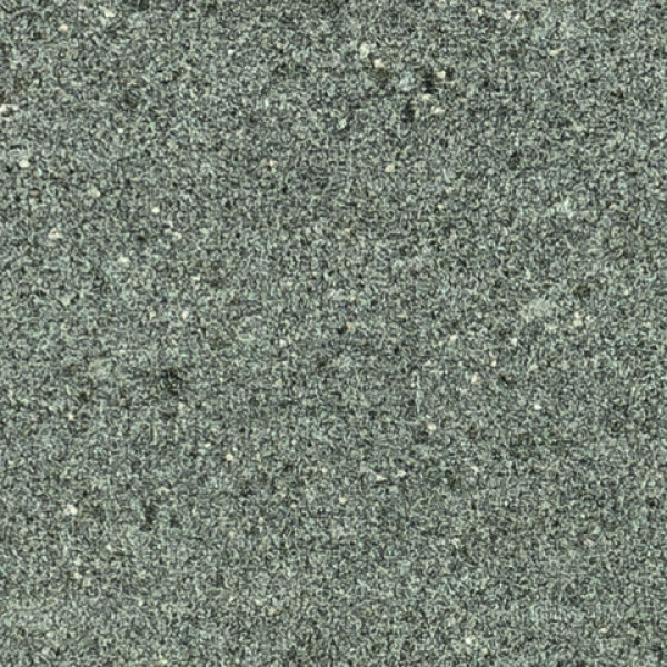 LYON GALENA NATURAL 14.5X60