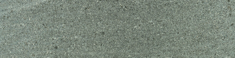 LYON GALENA NATURAL 14.5X60
