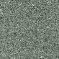 LYON GALENA NATURAL 14.5X60