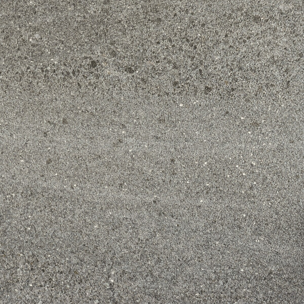 LYON GALENA NATURAL 15X15