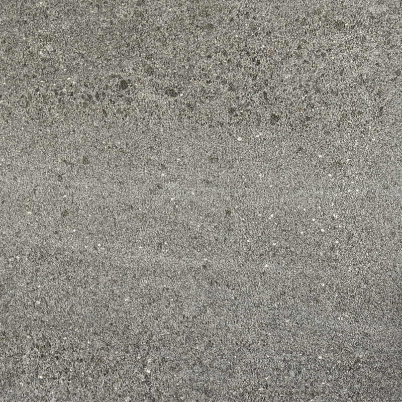LYON GALENA NATURAL 15X15