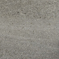 LYON GALENA NATURAL 15X15