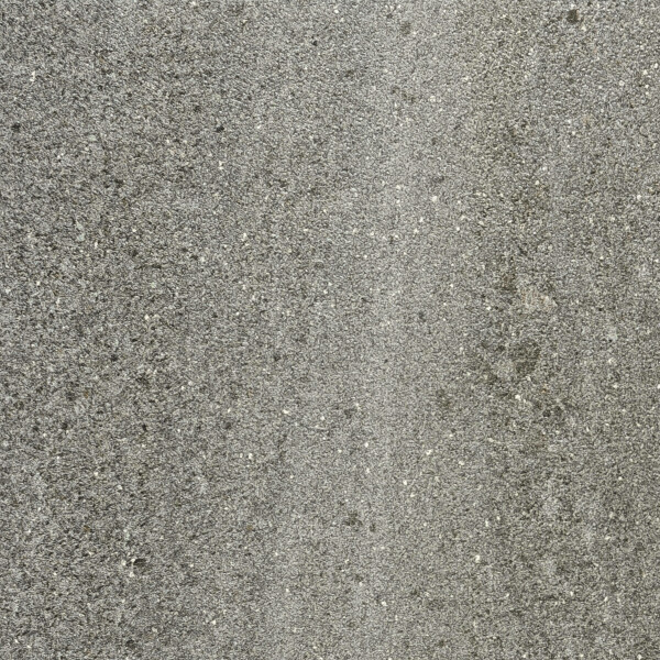 LYON GALENA NATURAL 30X30