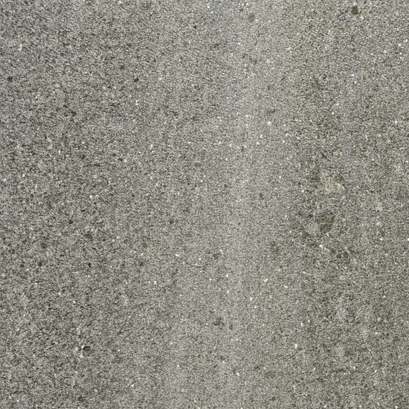 LYON GALENA NATURAL 30X30