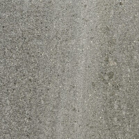 LYON GALENA NATURAL 30X30