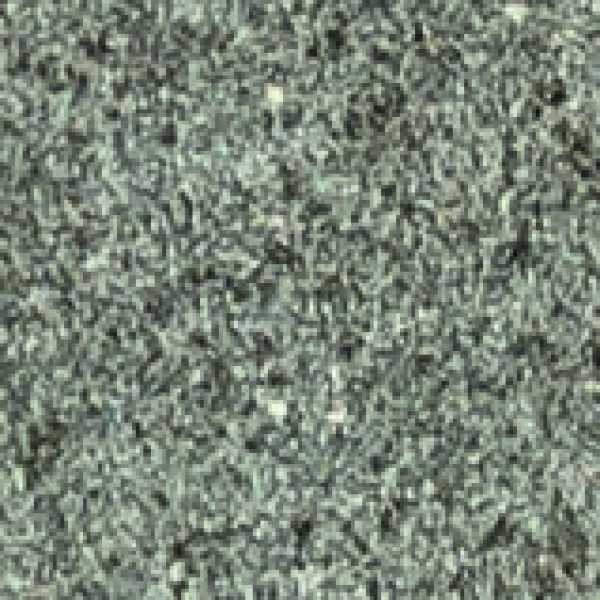 LYON GALENA NATURAL 5X60