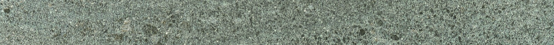LYON GALENA NATURAL 5X60