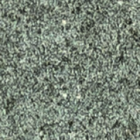 LYON GALENA NATURAL 5X60