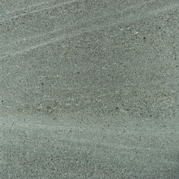 LYON GALENA NATURAL 60X60