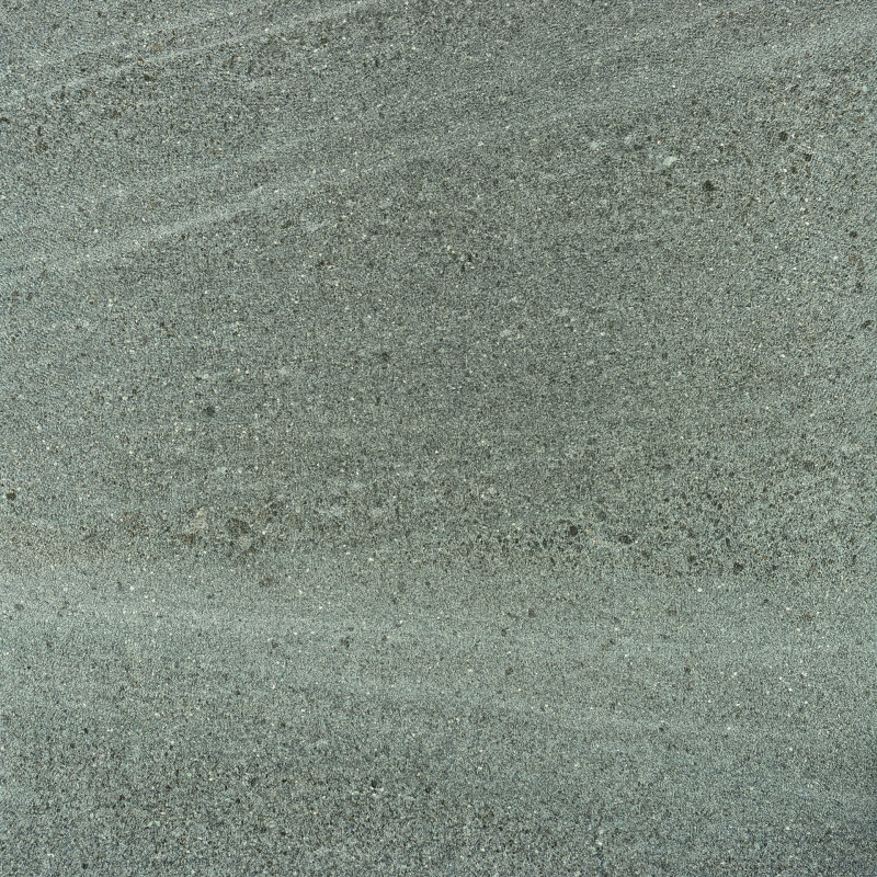 LYON GALENA NATURAL 60X60
