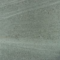 LYON GALENA NATURAL 60X60