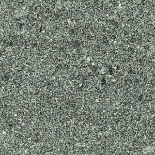 LYON GALENA NATURAL 10X60