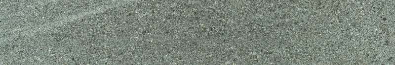 LYON GALENA NATURAL 10X60