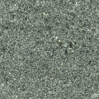 LYON GALENA NATURAL 10X60