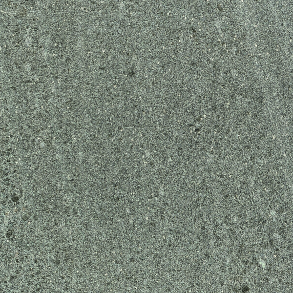 LYON GALENA NATURAL 30X30
