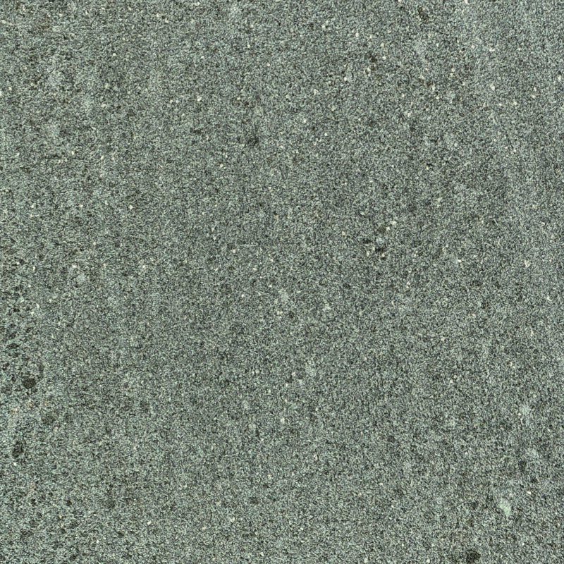 LYON GALENA NATURAL 30X30