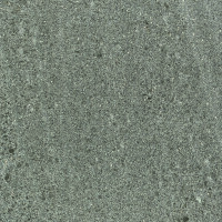 LYON GALENA NATURAL 30X30