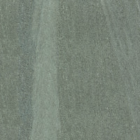 LYON GALENA NATURAL 80X80
