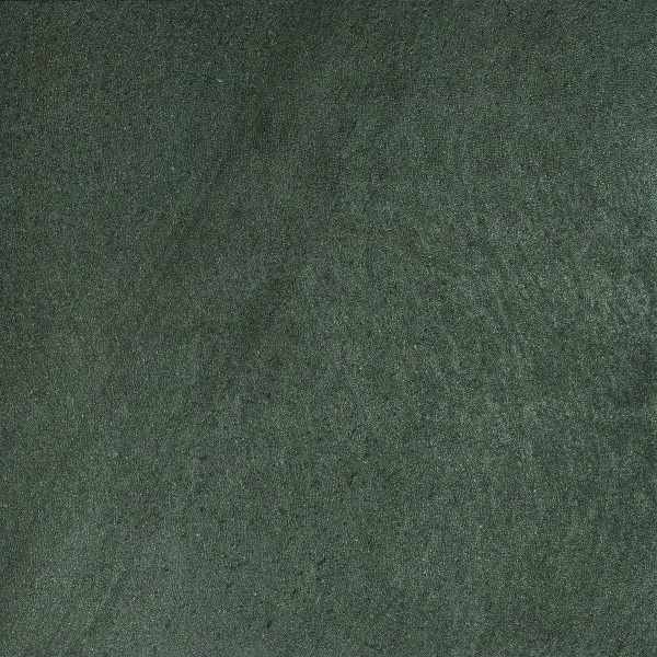 LYON GALENA NATURAL 60X60
