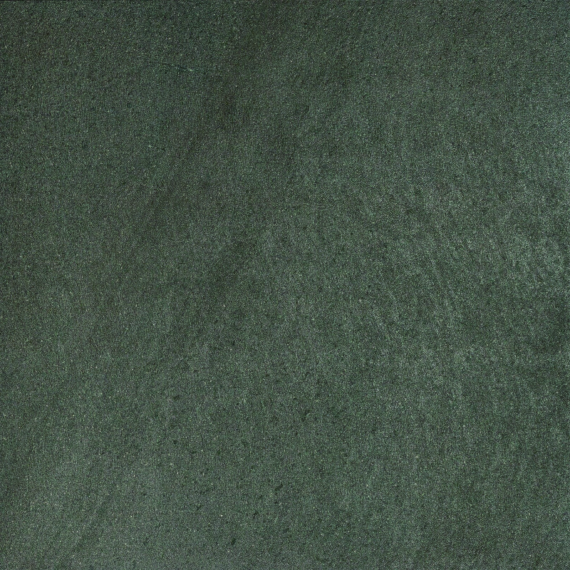 LYON GALENA NATURAL 60X60