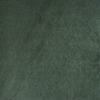 LYON GALENA NATURAL 60X60