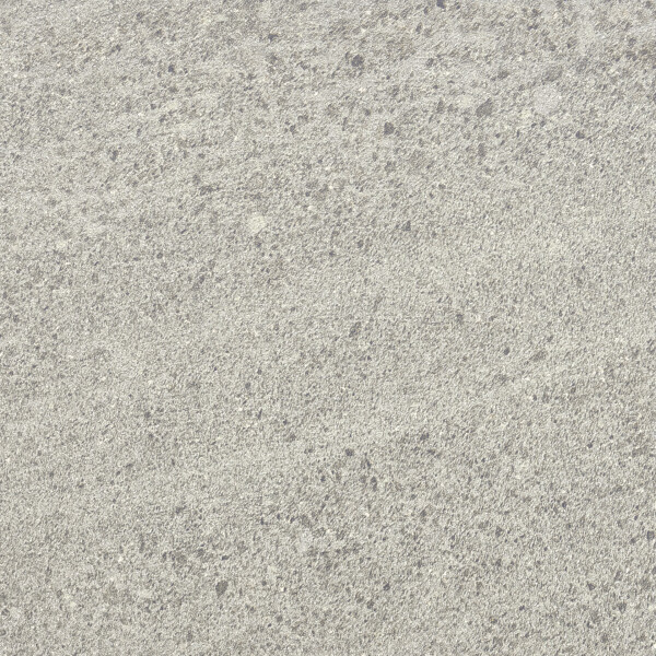 LYON GRIS 15X15