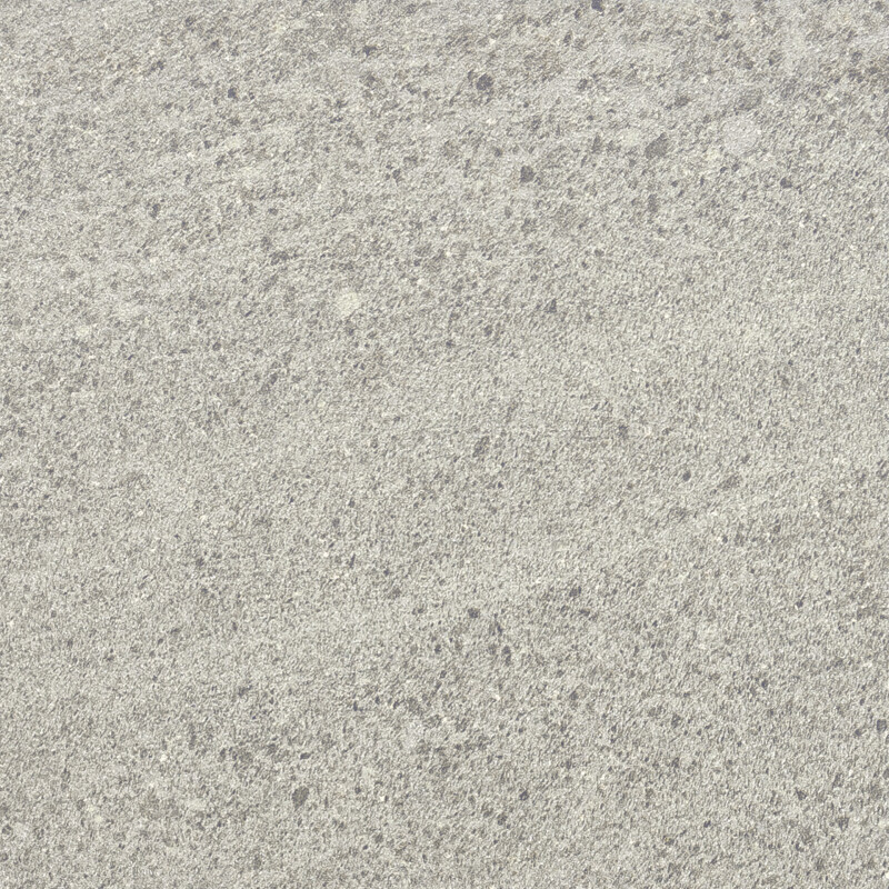 LYON GRIS 15X15
