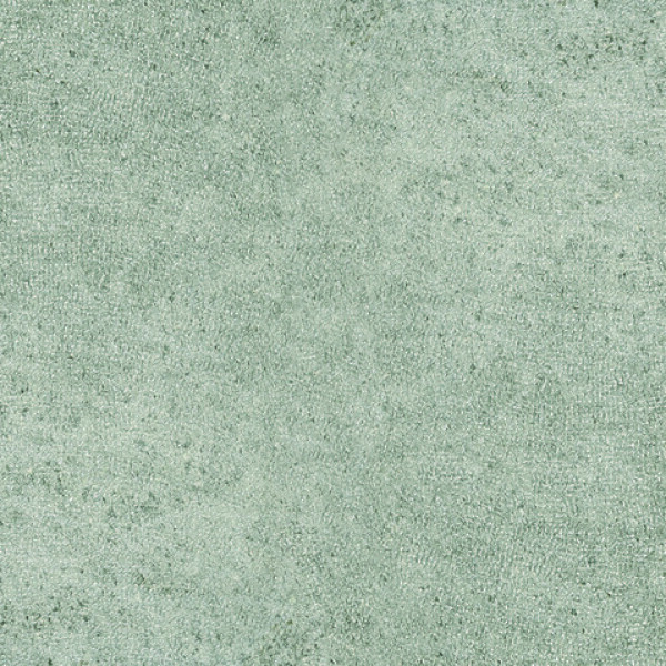 LYON GRIS NATURAL 30X120