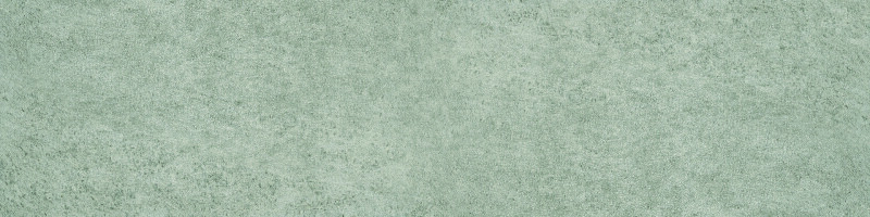 LYON GRIS NATURAL 30X120