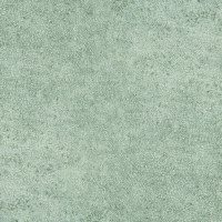 LYON GRIS NATURAL 30X120