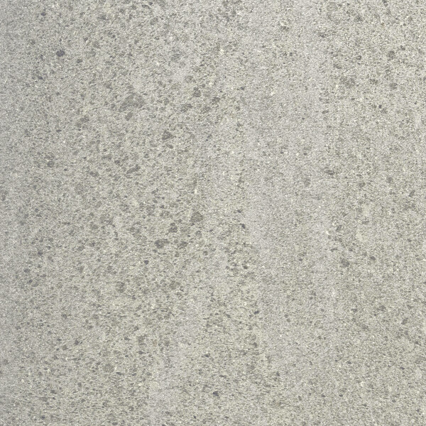 LYON GRIS PULIDO 30X30
