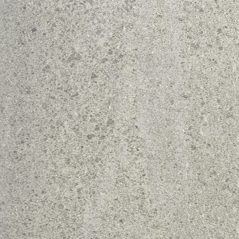 LYON GRIS PULIDO 30X30