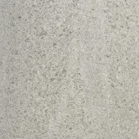 LYON GRIS PULIDO 30X30