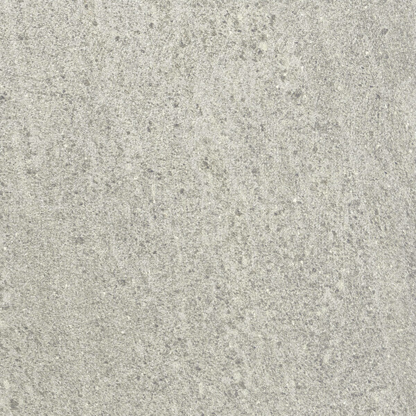 LYON GRIS NATURAL 30X30