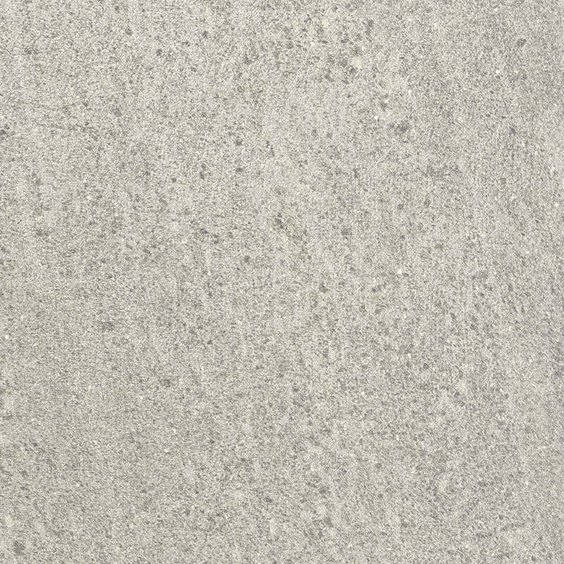 LYON GRIS NATURAL 30X30