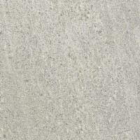 LYON GRIS NATURAL 30X30