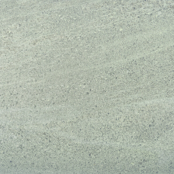 LYON GRIS NATURAL 60X60