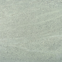 LYON GRIS NATURAL 60X60