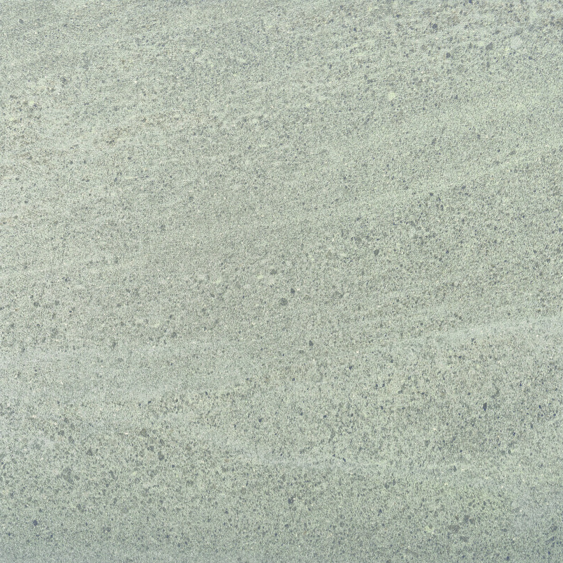 LYON GRIS NATURAL 60X60