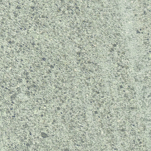 LYON GRIS NATURAL 14.5X60