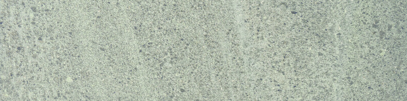 LYON GRIS NATURAL 14.5X60